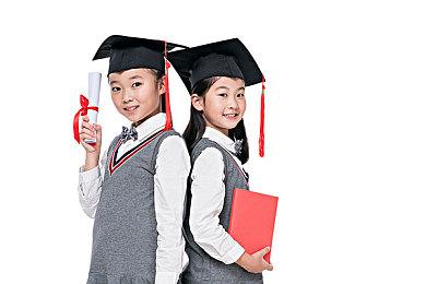 PC单机独立游戏《逐光之旅》今日双平台发售 最新宣传片曝光